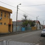 Galati, Romania