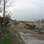 Galati, Romania