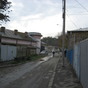 Galati, Romania