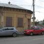 Galati, Romania
