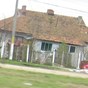 Romanian Cottage