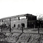 Hacienda2,4547,0
