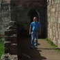 Stuart_g