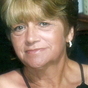 Velvet23
