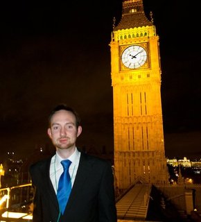 Bigben_medium