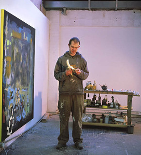 David_smithbanana_medium
