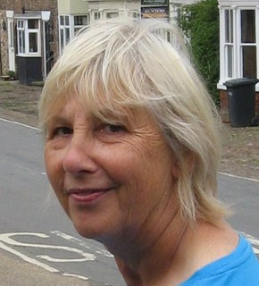 Helperby%20013_medium