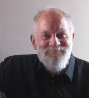Peter%20spencer%202010_medium