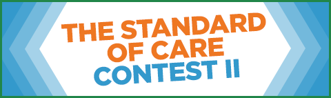 THE STANDARD OF CARE CONTEST II