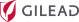 Gilead Logo
