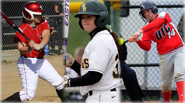 Hot_entry