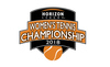 Small