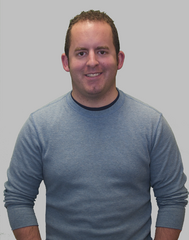 Medium