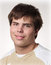 Sidebar