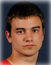 Sidebar