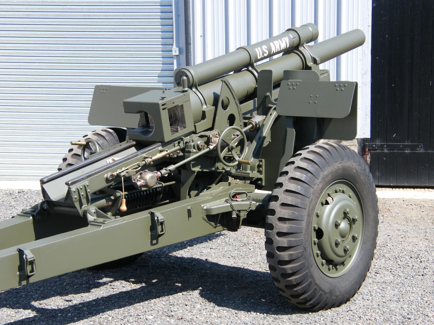 springs-howitzer-105mm-artillery-anti-tank-weapons-hmvf