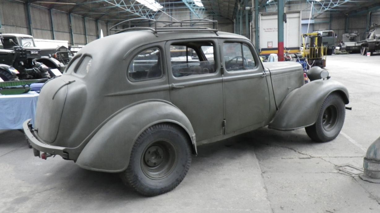 supersnipe.jpg.c9cf0cdeca38918c9bd6837bf