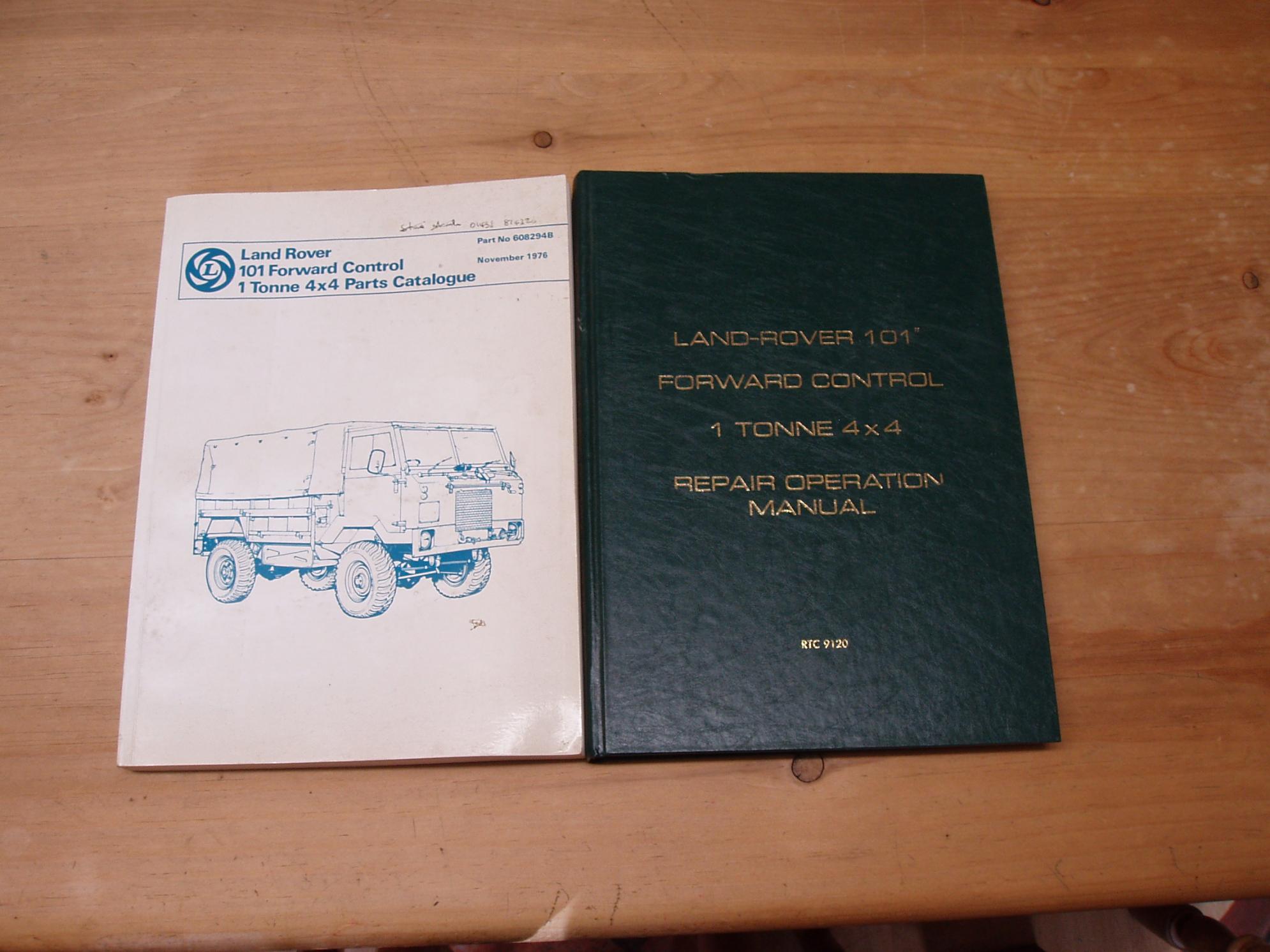 Drewe Land Rover Manuals 5.16 001.jpg