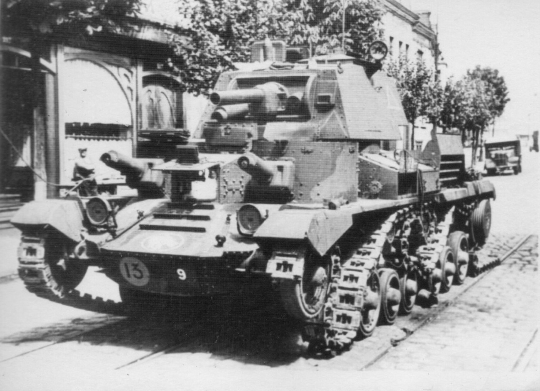 Dunkirk 80 years ago ww2. This week i will add some of my original