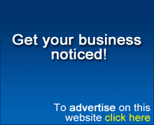 Your Ad Here