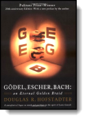 Gödel, Escher, Bach