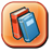 hnBooks Logo