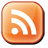 hnBooks Logo