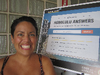 Gina_ballesteros