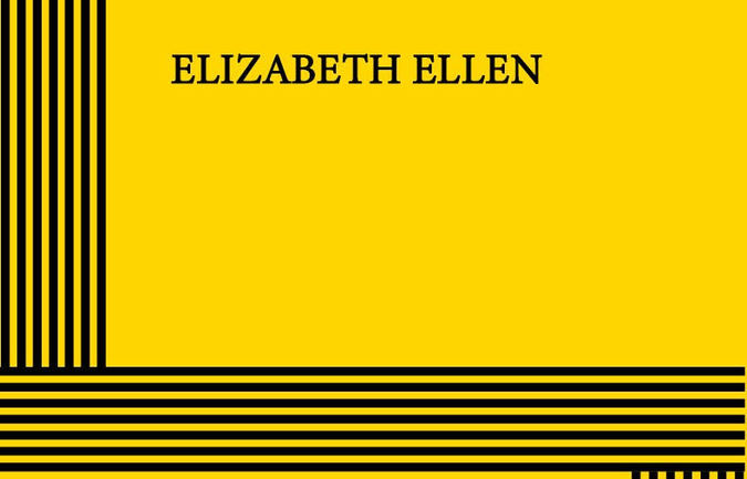 #<Book:0x00007f5940c65160> photo