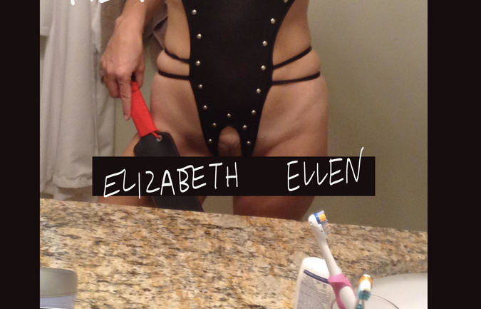 #<Book:0x00007fdde143c760> photo