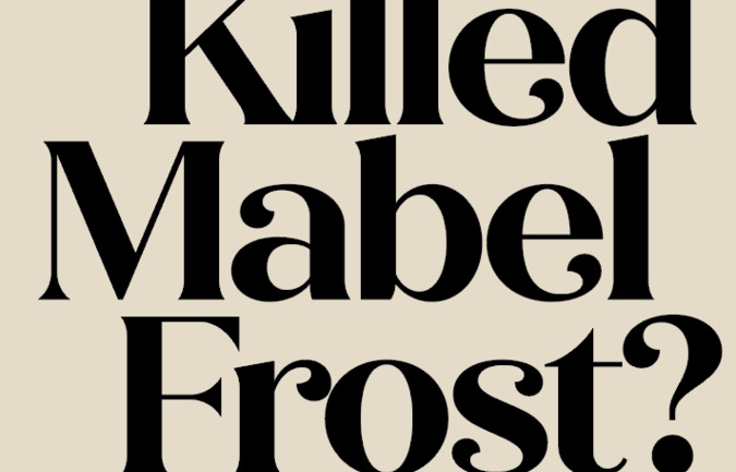 #<Book:0x00007f27598ad400> photo