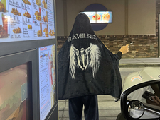 Last Friday Night photo