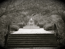 Account Of My Travels, XXVII photo