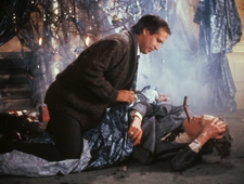 xxxmasxxxvacation666 photo