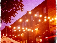 Feeling Good Is Believing Badly photo