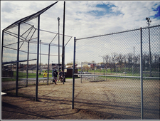 Little League Primer photo