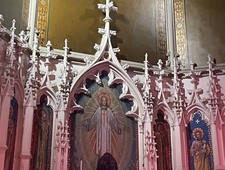 Give Us Our Daily Bread photo