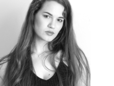 The Women (excerpts) photo