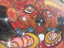 Fan Fiction About Bass Lines photo