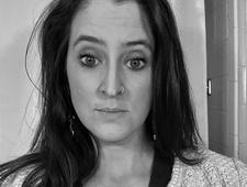 Too-Direct Mariel photo