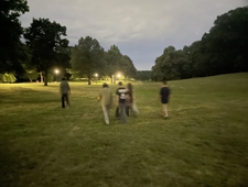 2025-05-07, 2025-06-20 photo