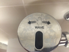 Notes on Tomorrow's Issue photo