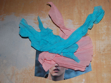 Family Reunion photo