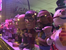 Mathletes, Exile and the ‘Nerd-dom’ photo