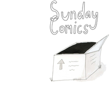 Flying Machine (pt. 3) photo