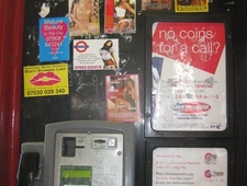 Don’t Be a Stupid Jerk photo