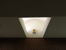 Bad Construction photo