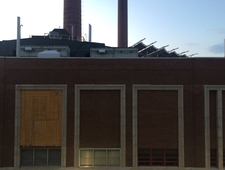 Some Life, Hunh? photo