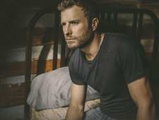 I LOVE DIERKS BENTLEY IS SAD: A BRO COUNTRY DISPATCH photo