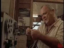 Faults / Cheap Thrills / The Shield / The Corndog Man photo